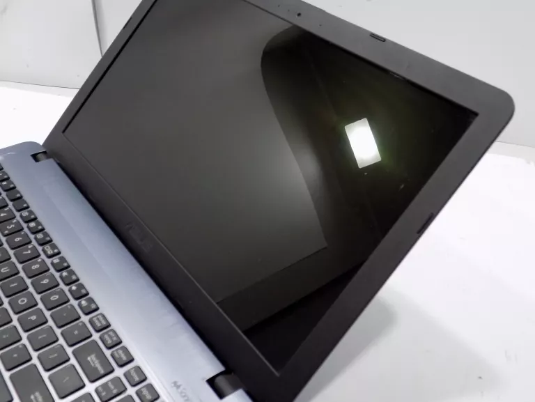 laptop-asus-a540l-intel-i34-gb256-ssdw10-stan-11323-2