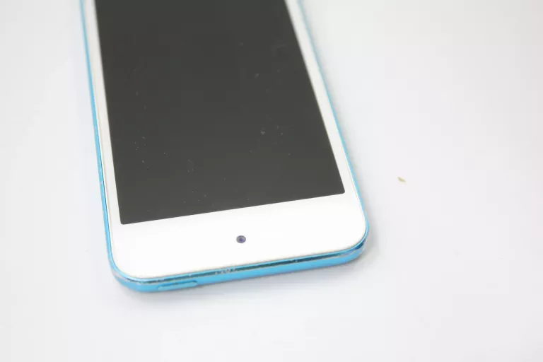 APPLE IPOD TOUCH (5. GENERACJI) 32GB A1421