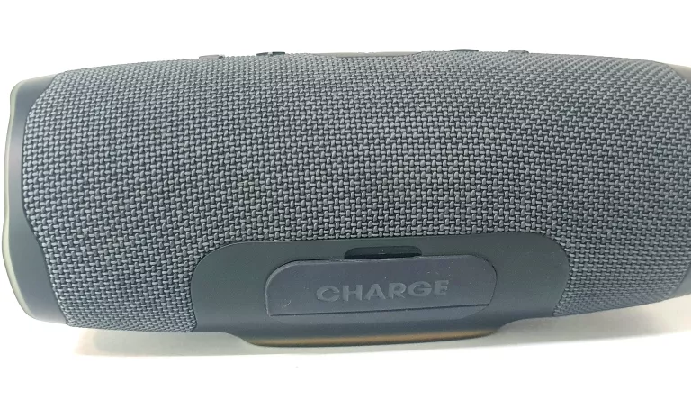 GŁOŚNIK BLUETOTH JBL CHARGE ESSENTIAL 2 *OPIS