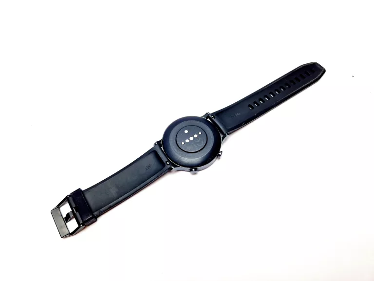 SMARTWATCH REALME WATCH S