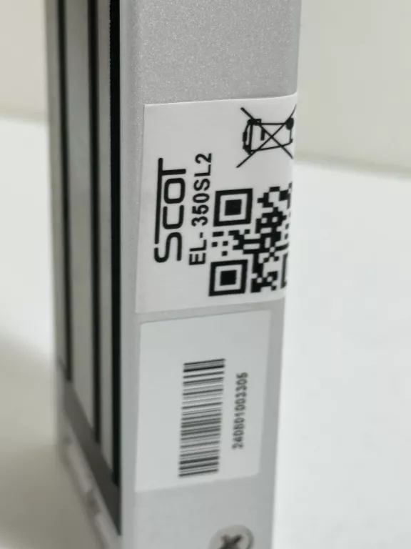 zwora-elektromagnetyczna-scot-el-350sl2-wartookazja-marka-248811-1108079