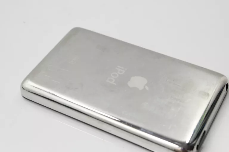 APPLE IPOD CLASSIC A1238 160GB