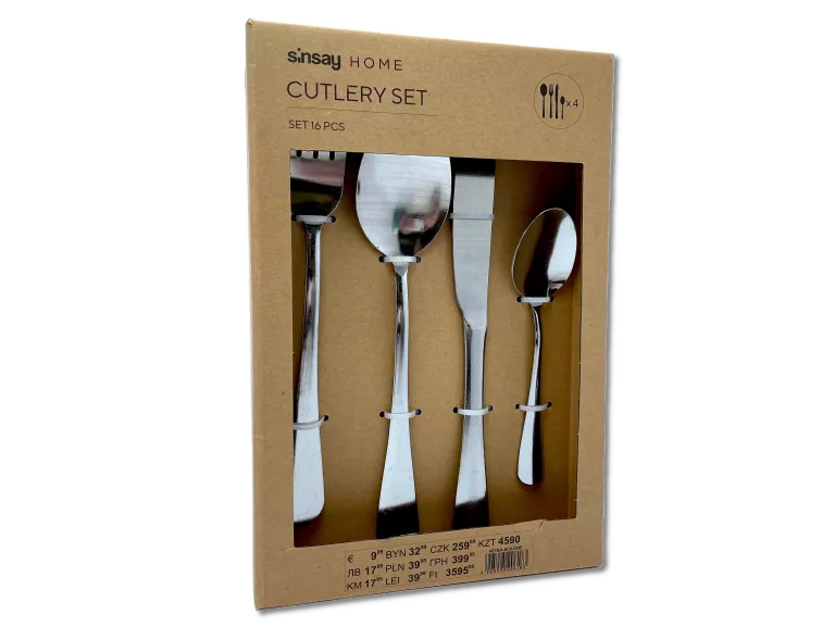 komplet-sztuccow-sinsay-home-16-el-wolnosci-239-zabrze-sj