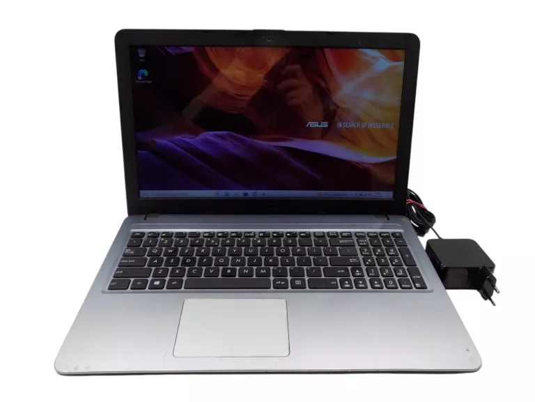 laptop-asus-a540l-intel-i34-gb256-ssdw10-wyzwolenia-28-ozimek