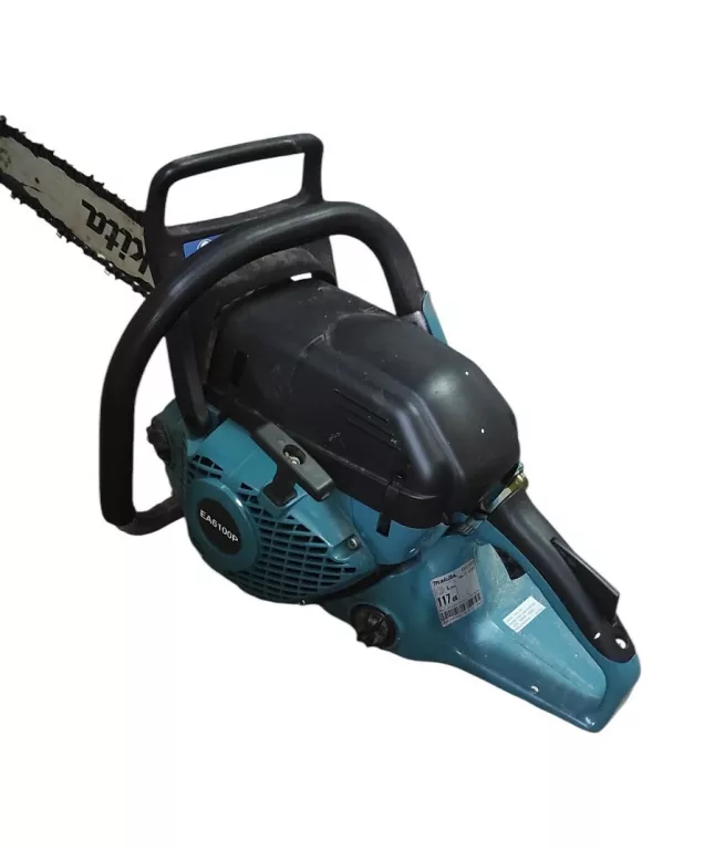 PIŁA MAKITA EA6100P 2022R