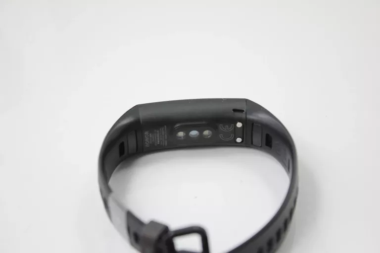 SMARTBAND HONOR BAND 5