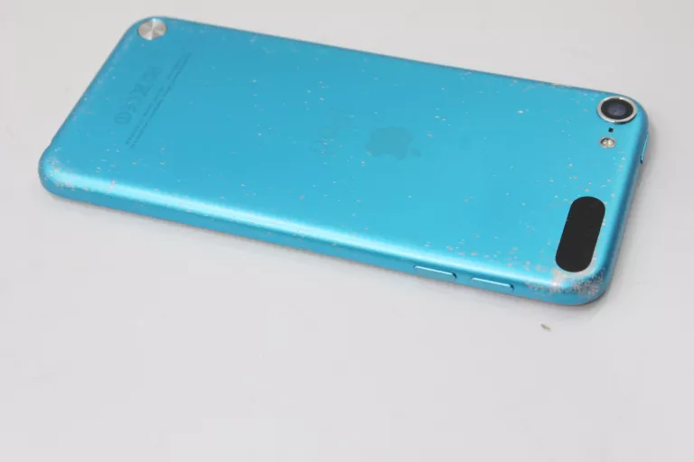 APPLE IPOD TOUCH (5. GENERACJI) 32GB A1421