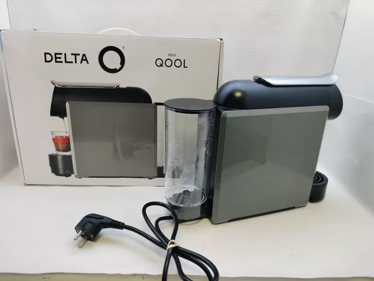 ekspres-delta-qool-mini-komplet-marka-2928-707569