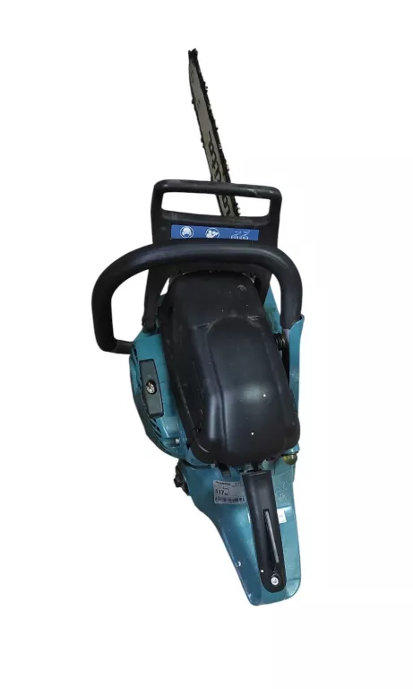 PIŁA MAKITA EA6100P 2022R