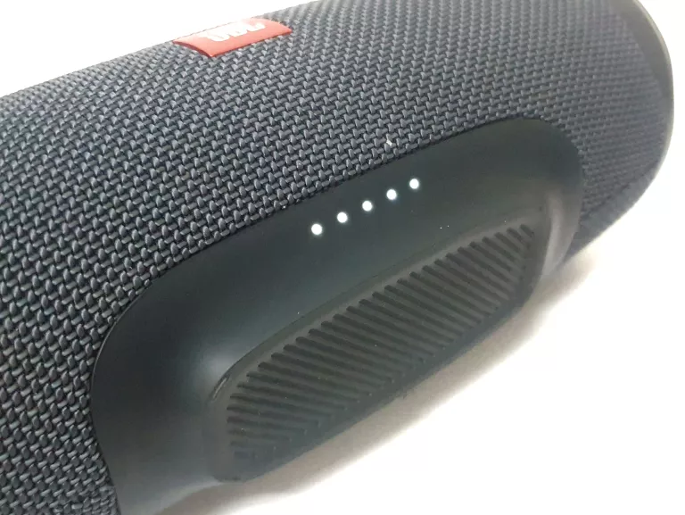 GŁOŚNIK BLUETOTH JBL CHARGE ESSENTIAL 2 *OPIS