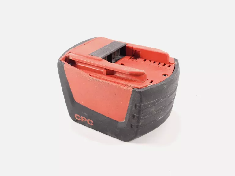 AKUMULATOR BATERIA HILTI B14 3,3AH 14,4V