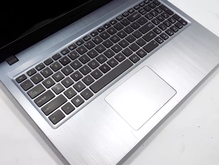 laptop-asus-a540l-intel-i34-gb256-ssdw10-kod-producenta-a540l