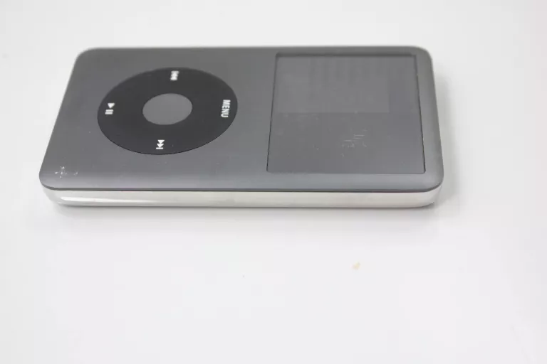 APPLE IPOD CLASSIC A1238 160GB