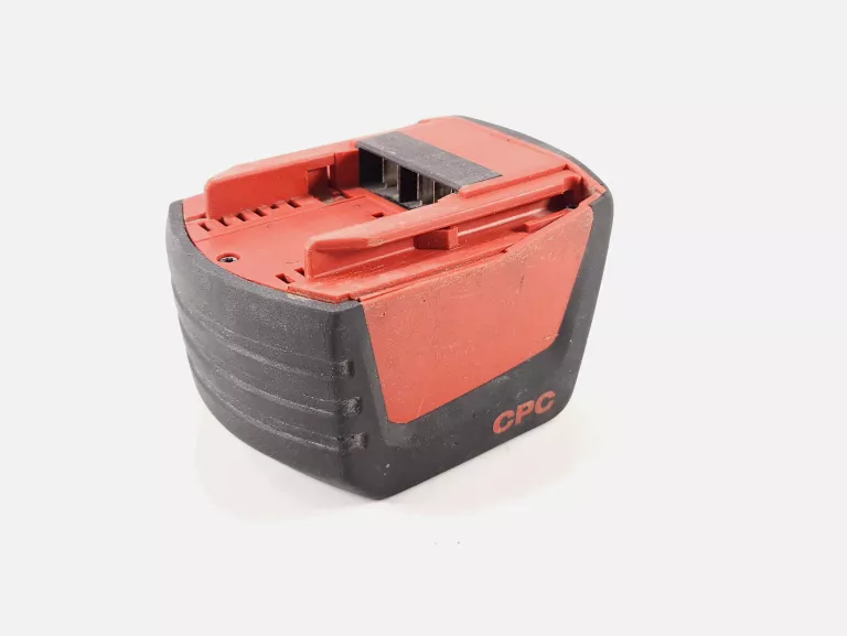 AKUMULATOR BATERIA HILTI B14 3,3AH 14,4V