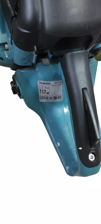PIŁA MAKITA EA6100P 2022R