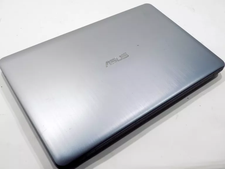 laptop-asus-a540l-intel-i34-gb256-ssdw10-rozdzielczosc-px-4474-60