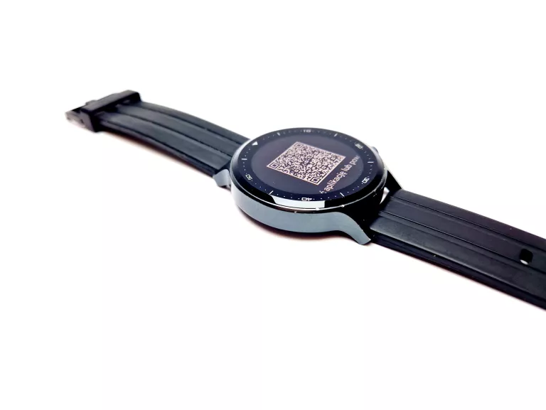 SMARTWATCH REALME WATCH S