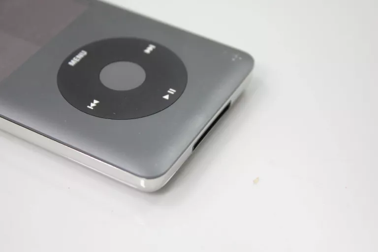 APPLE IPOD CLASSIC A1238 160GB