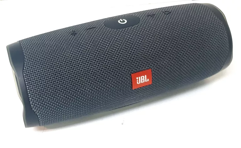 GŁOŚNIK BLUETOTH JBL CHARGE ESSENTIAL 2 *OPIS