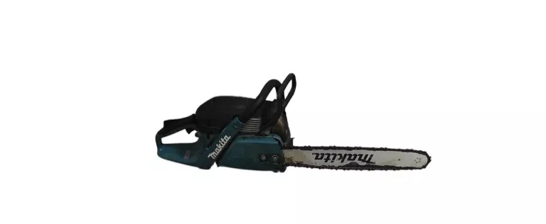 PIŁA MAKITA EA6100P 2022R