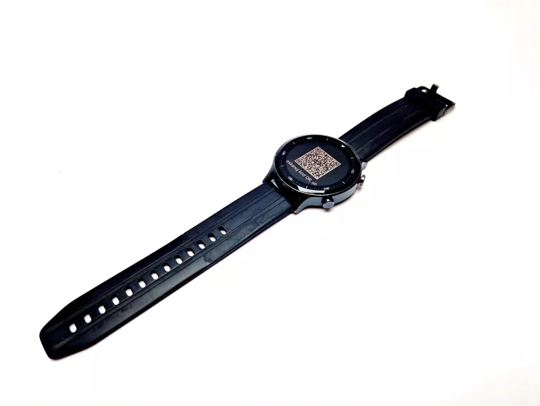 SMARTWATCH REALME WATCH S