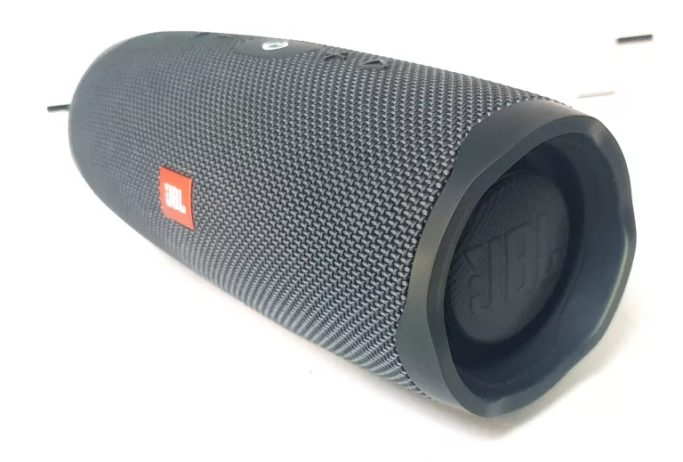 GŁOŚNIK BLUETOTH JBL CHARGE ESSENTIAL 2 *OPIS