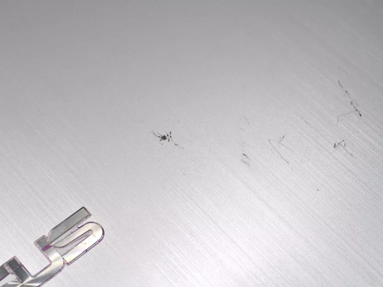 laptop-asus-a540l-intel-i34-gb256-ssdw10-seria-procesora-4366-30