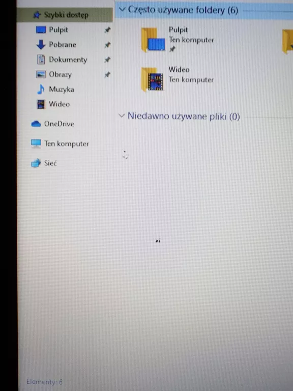 laptop-asus-a540l-intel-i34-gb256-ssdw10-pojemnosc-dysku-256