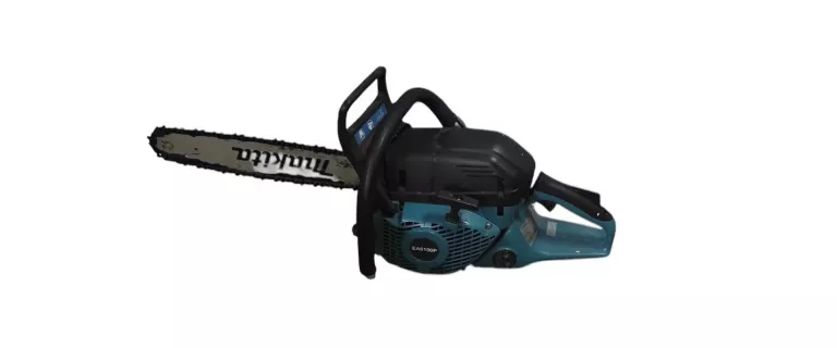 PIŁA MAKITA EA6100P 2022R