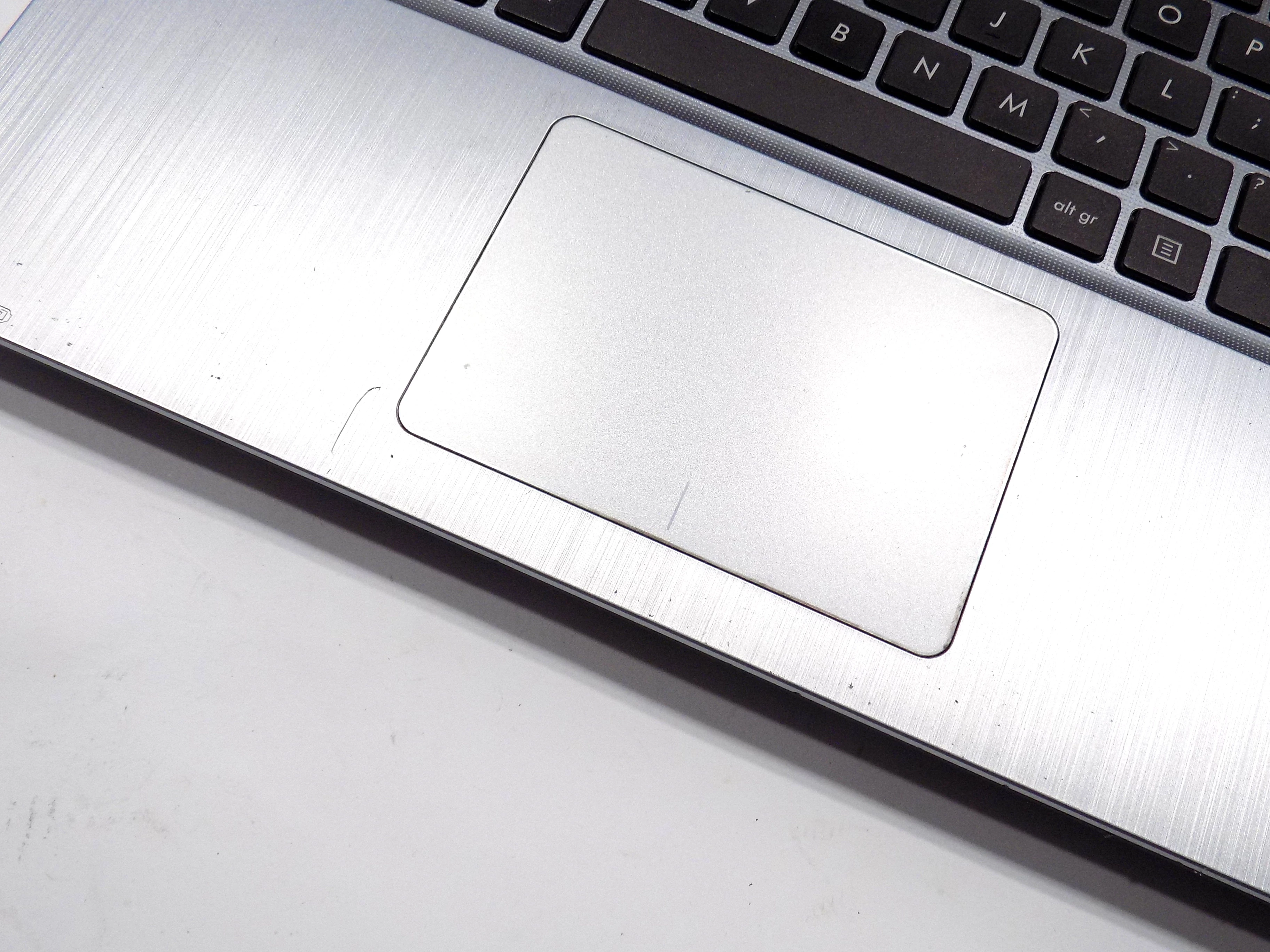 laptop-asus-a540l-intel-i34-gb256-ssdw10-przekatna-ekranu-1560