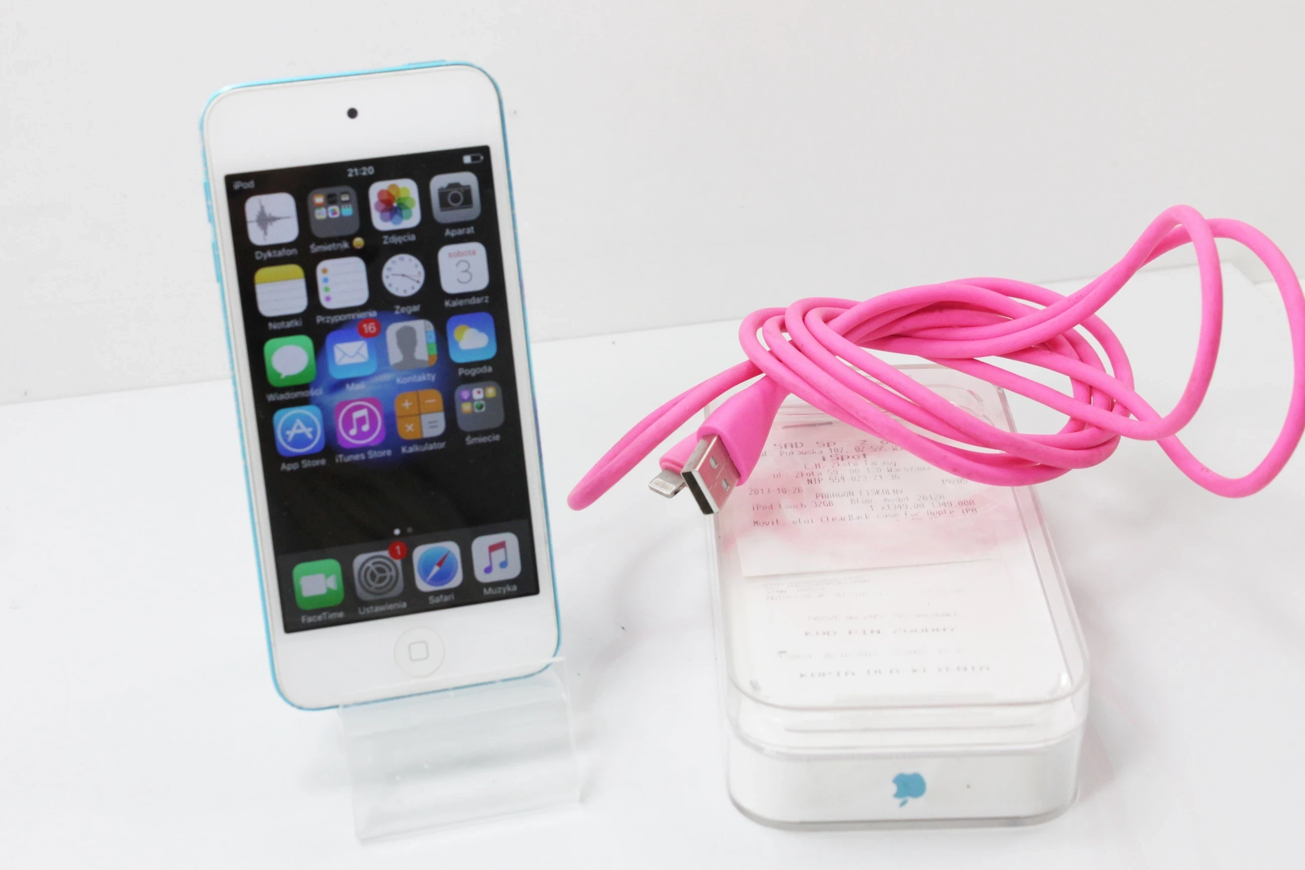 apple-ipod-touch-5-generacji-32gb-a1421-komisji-edukacji-narodowej-96u14-warszawa