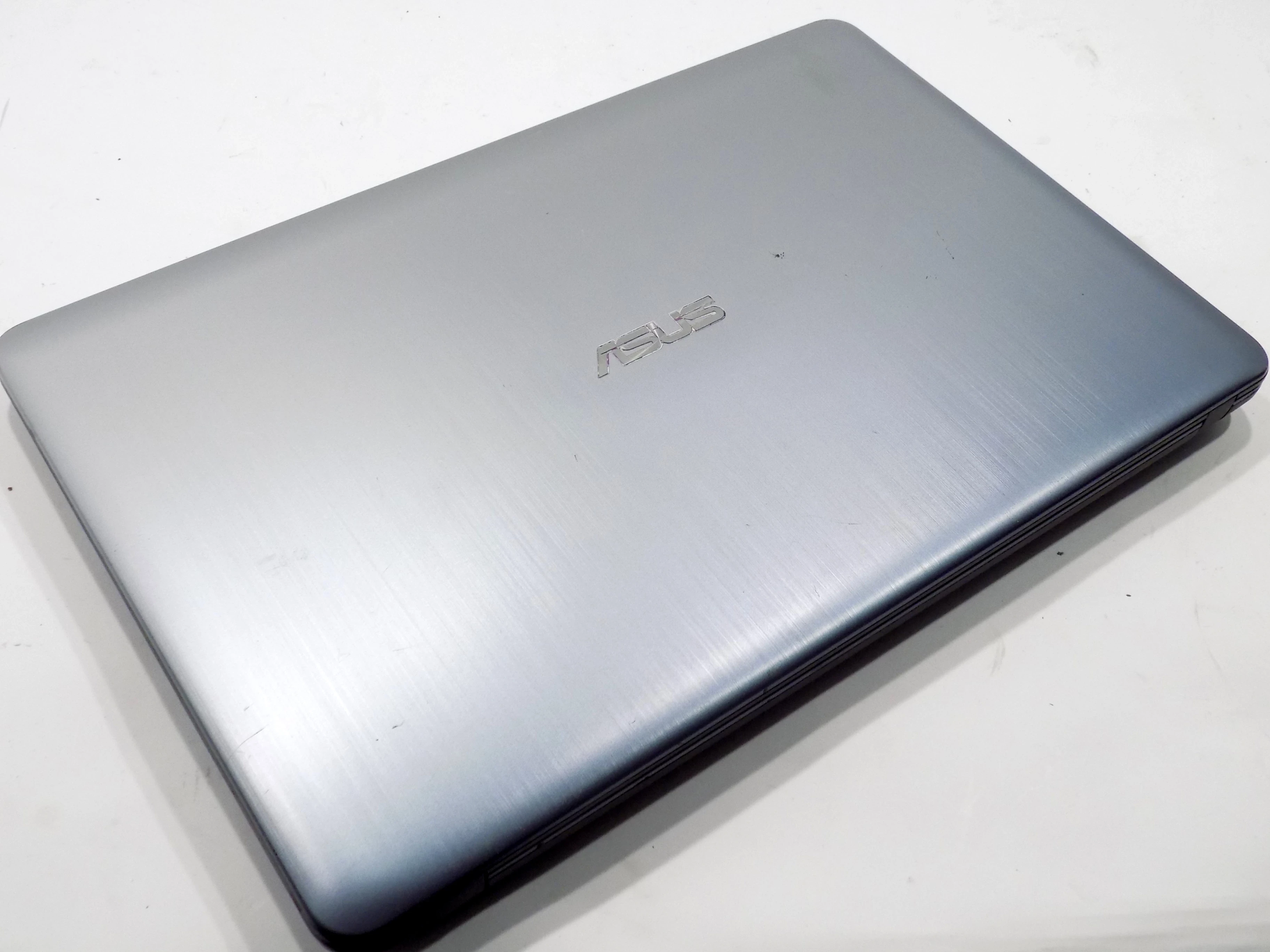 laptop-asus-a540l-intel-i34-gb256-ssdw10-rozdzielczosc-px-4474-60