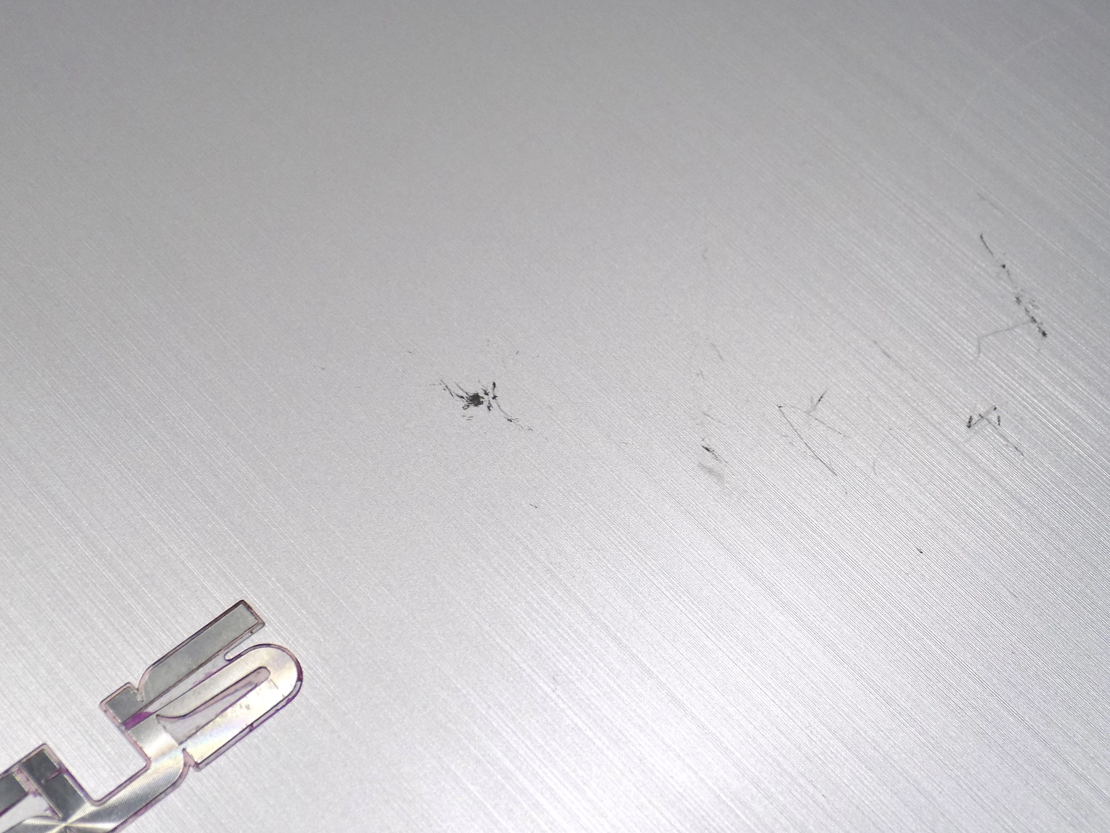 laptop-asus-a540l-intel-i34-gb256-ssdw10-seria-procesora-4366-30