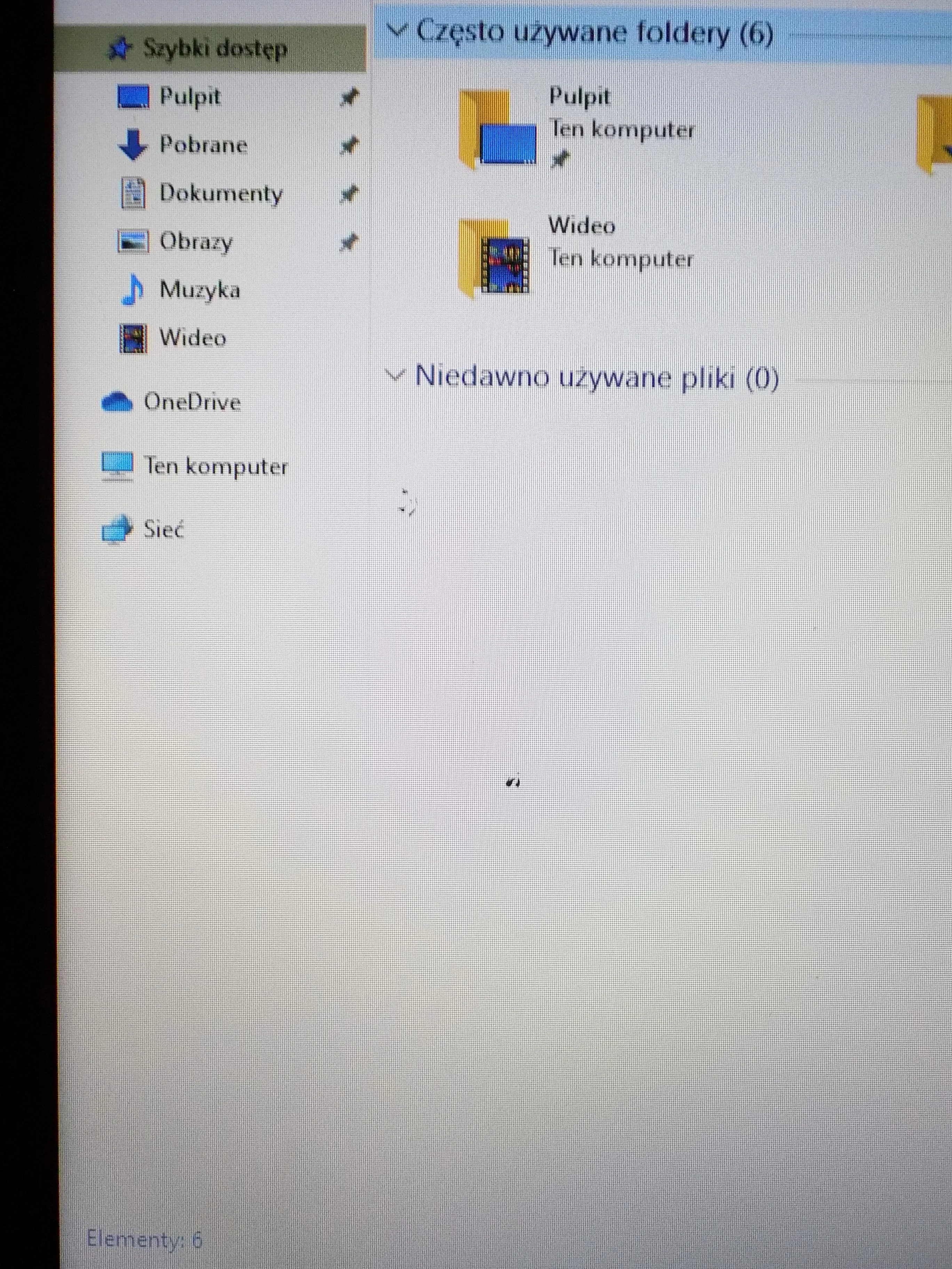 laptop-asus-a540l-intel-i34-gb256-ssdw10-pojemnosc-dysku-256