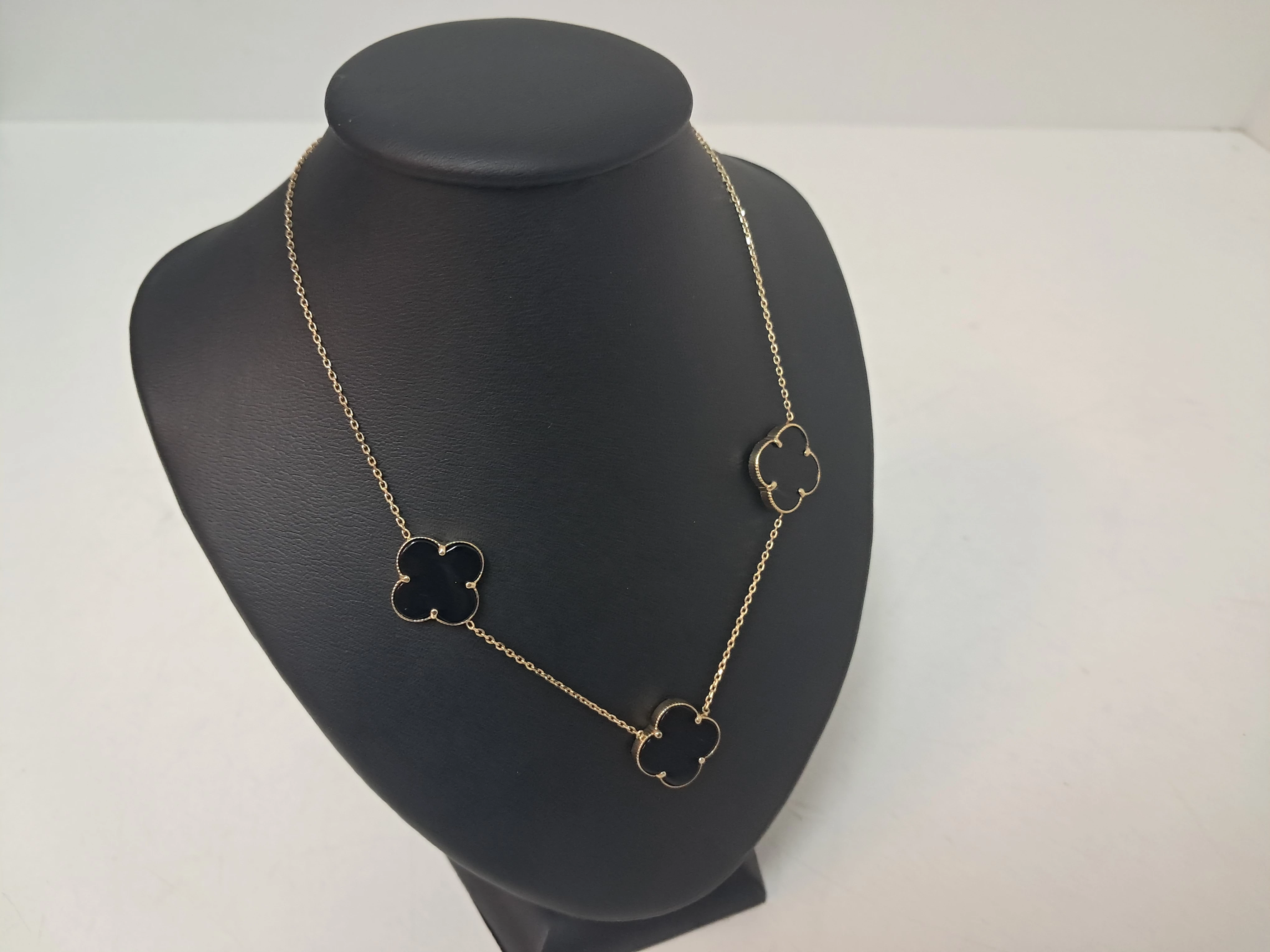 piekny-zloty-lancuszek-pr585-47-cm-518-g-ean-gtin-5905868200287