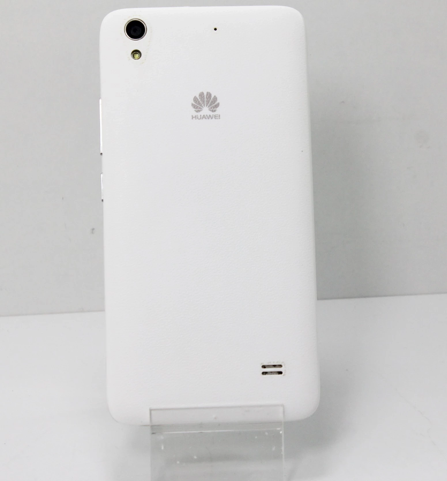 telefon-huawei-ascend-g620s-ean-gtin-5905172640618