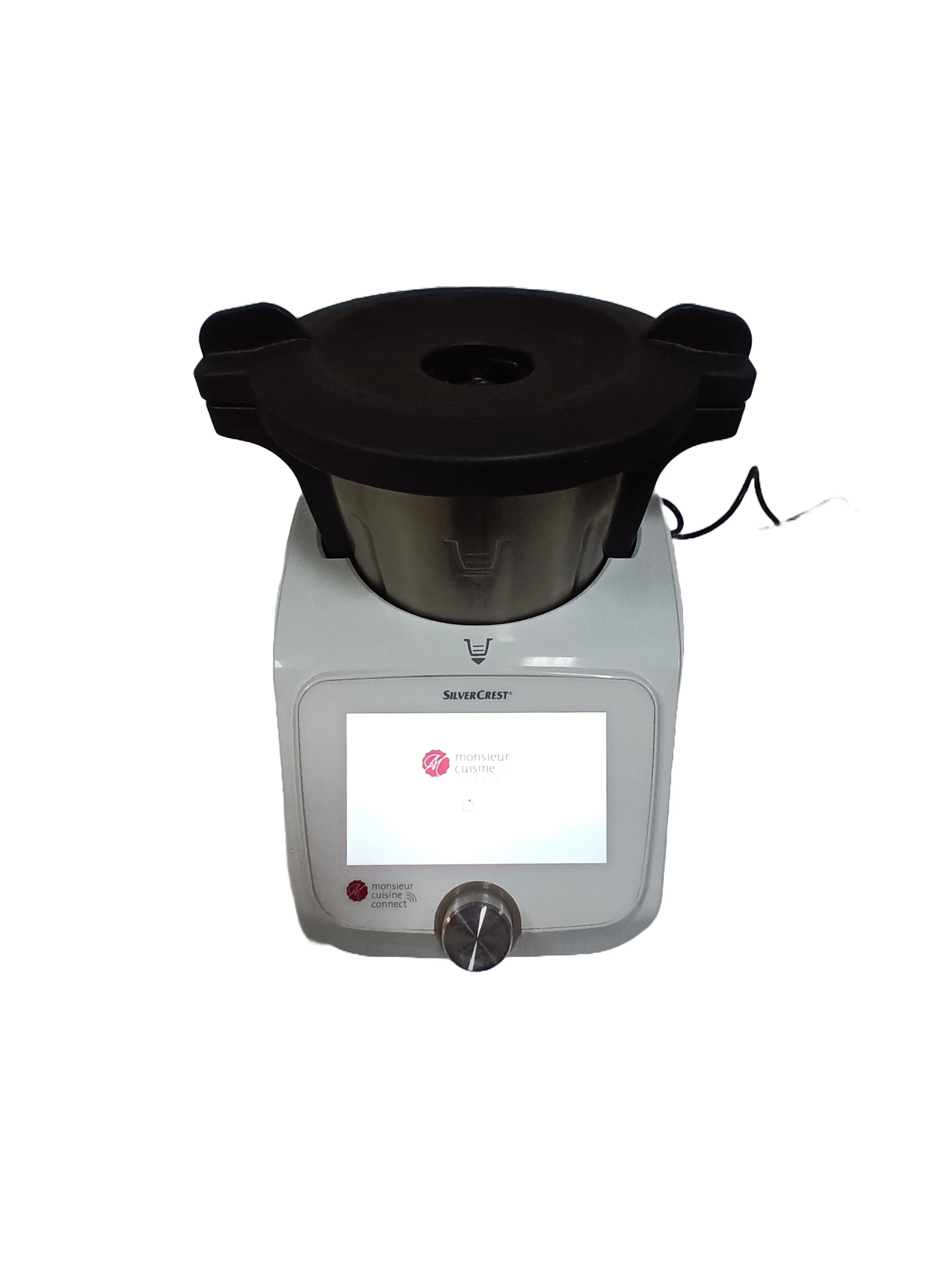 lidlomix-silvecrest-skmc-1200-e5-akcesoria-ean-gtin-0773115081324