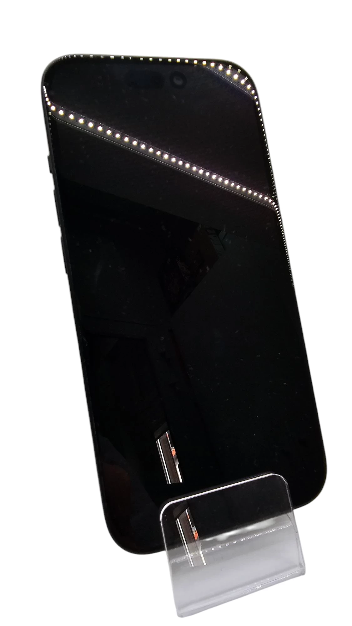 telefon-iphone-15-6128gb-od-lombard-trzebnica-ean-gtin-195949035982