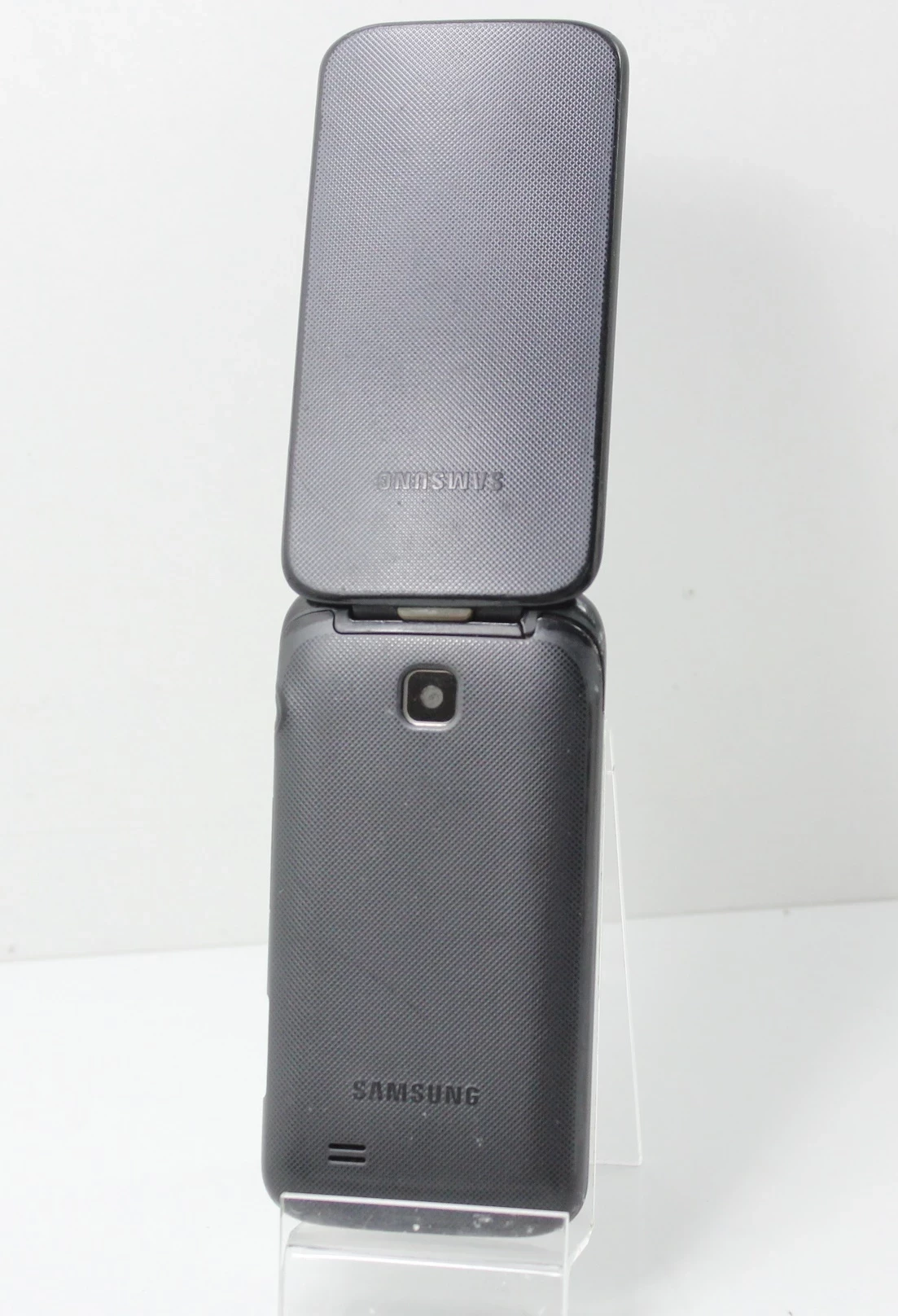 sd
