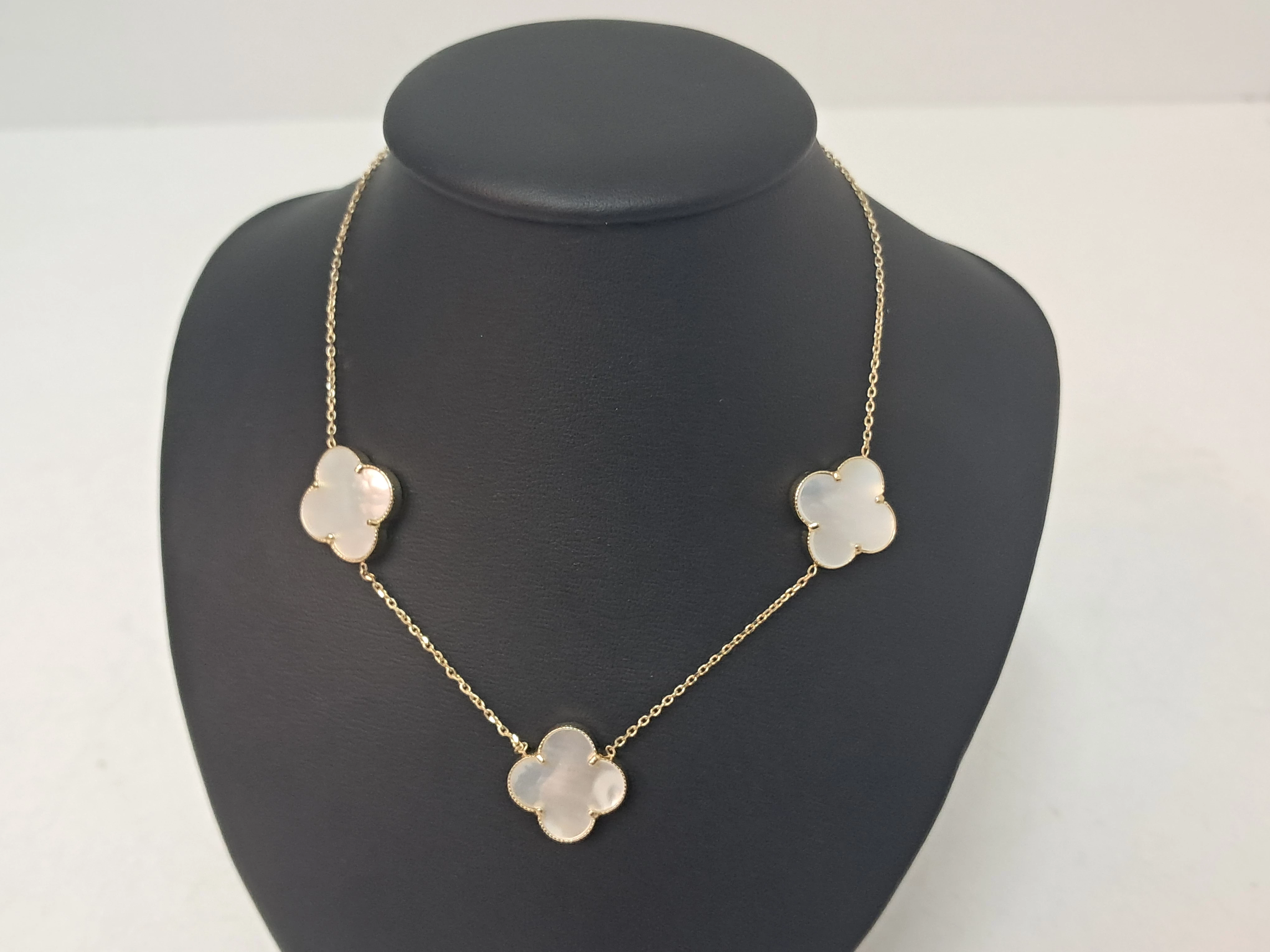 piekny-zloty-lancuszek-pr-585-46-cm-525-g-stan-11323-2