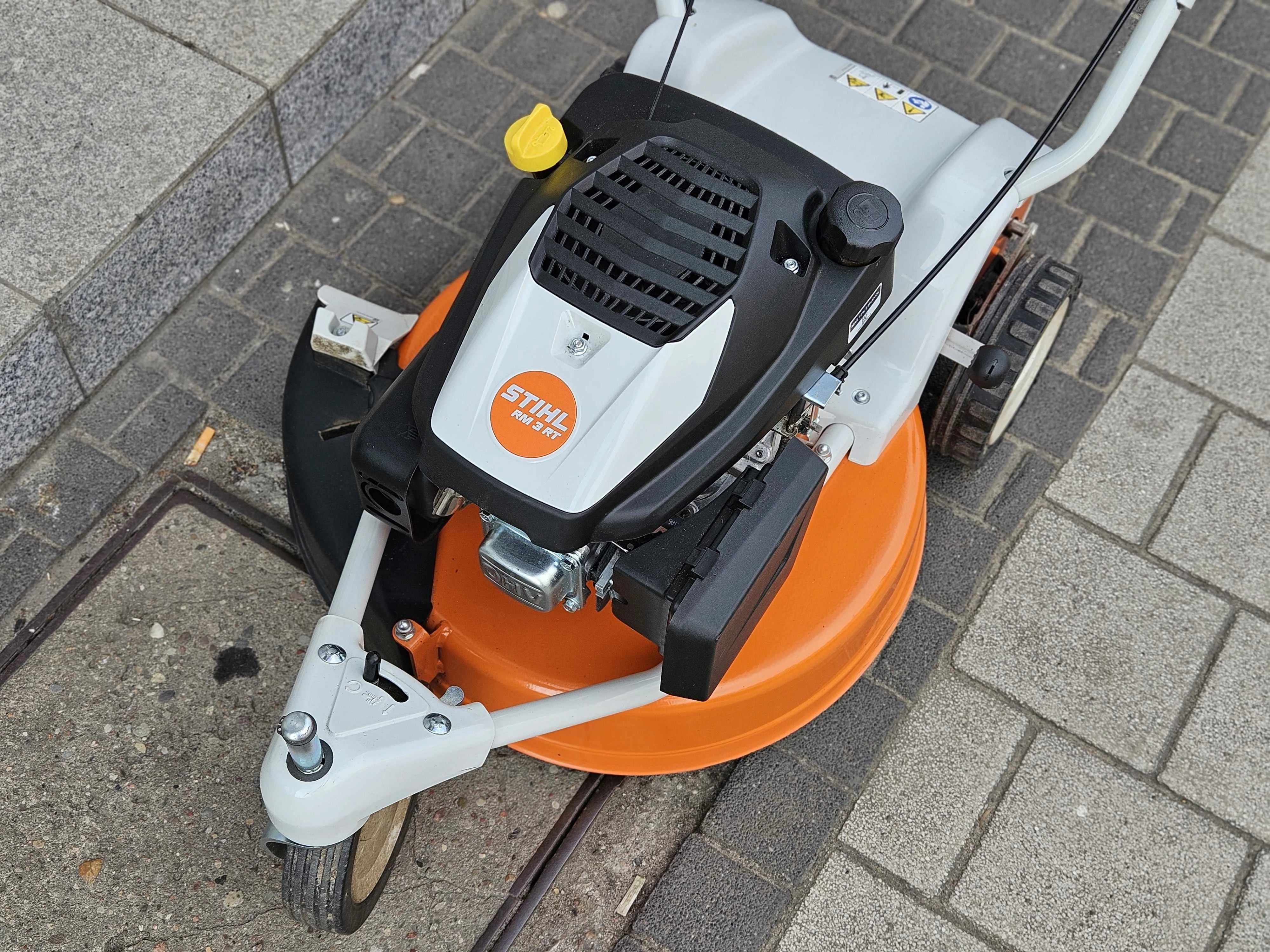 kosiarka-spalinowa-stihl-rm-3-rt-z-napedem-mulczowanie-ean-gtin-886661643578