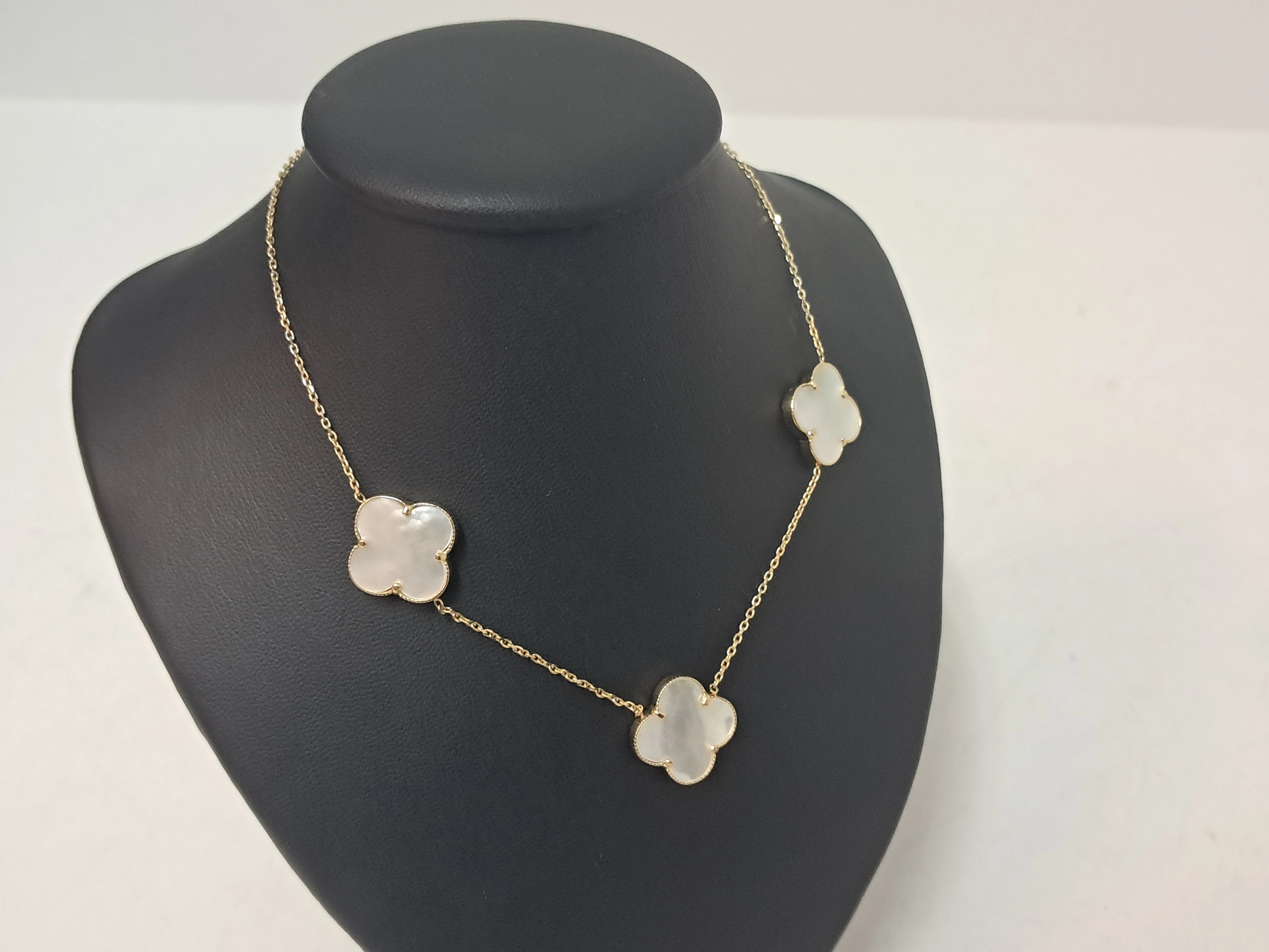 piekny-zloty-lancuszek-pr-585-46-cm-525-g-dlugosc-calkowita-4600