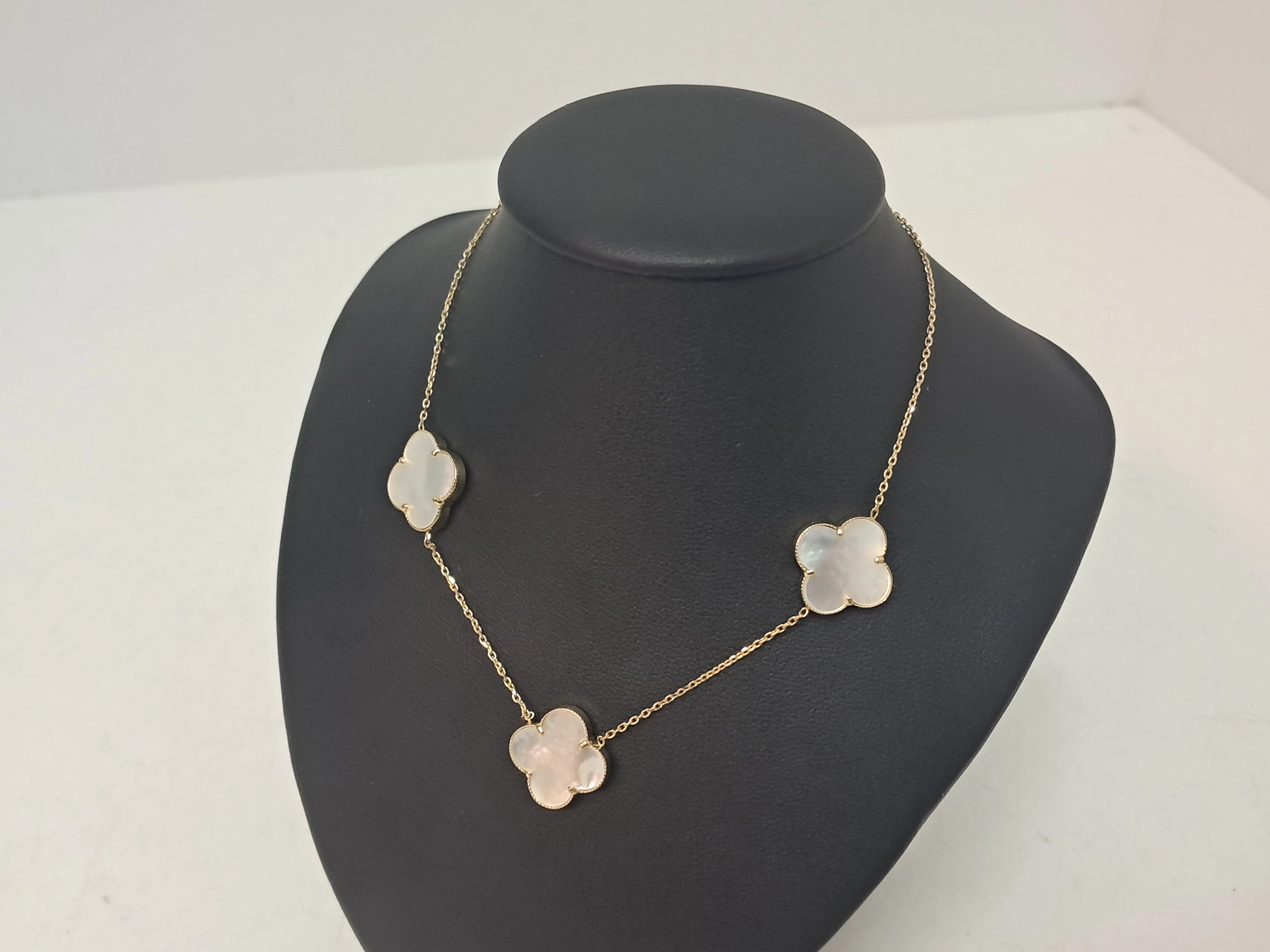 piekny-zloty-lancuszek-pr-585-46-cm-525-g-material-15835-2