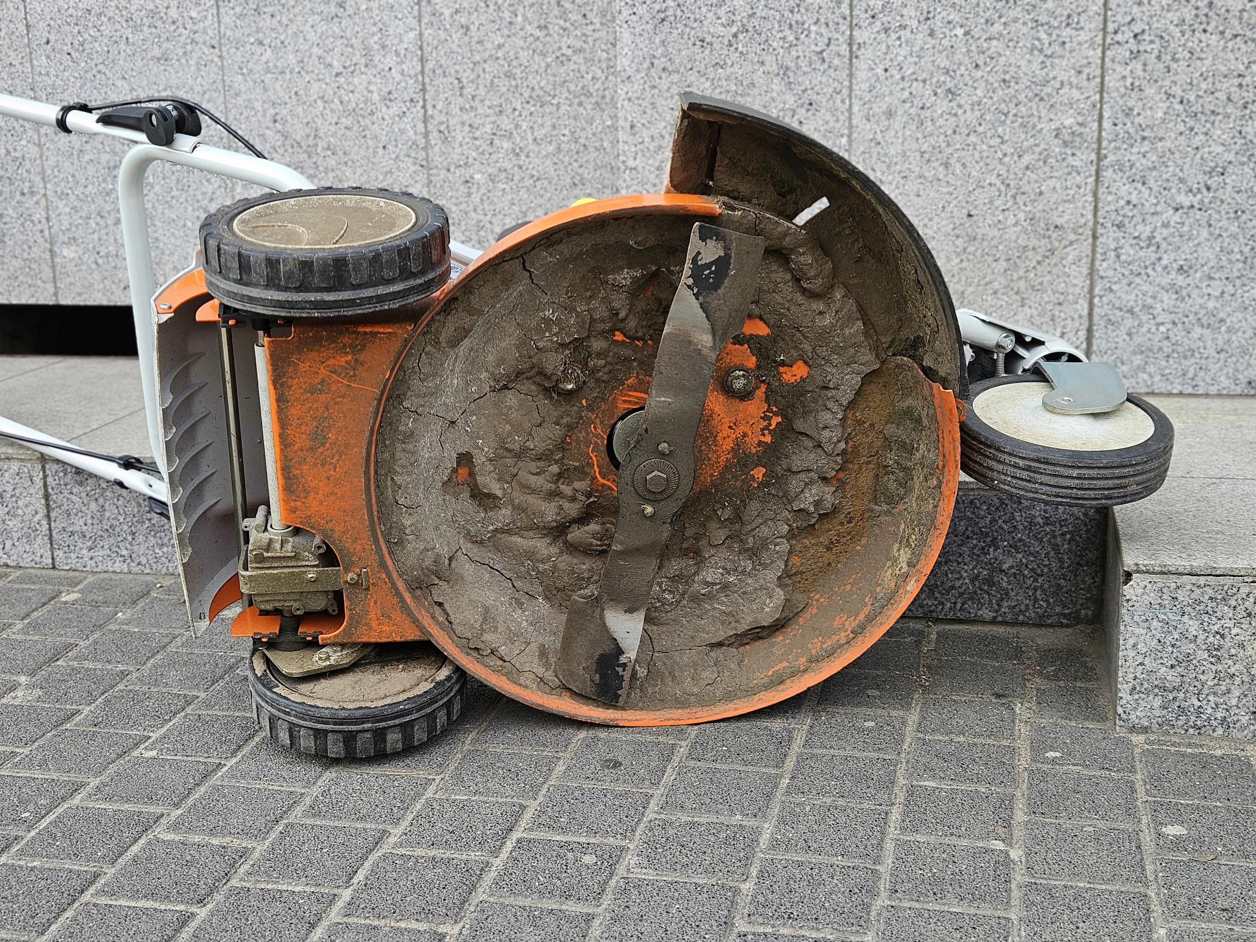 kosiarka-spalinowa-stihl-rm-3-rt-z-napedem-mulczowanie-stan-11323-2