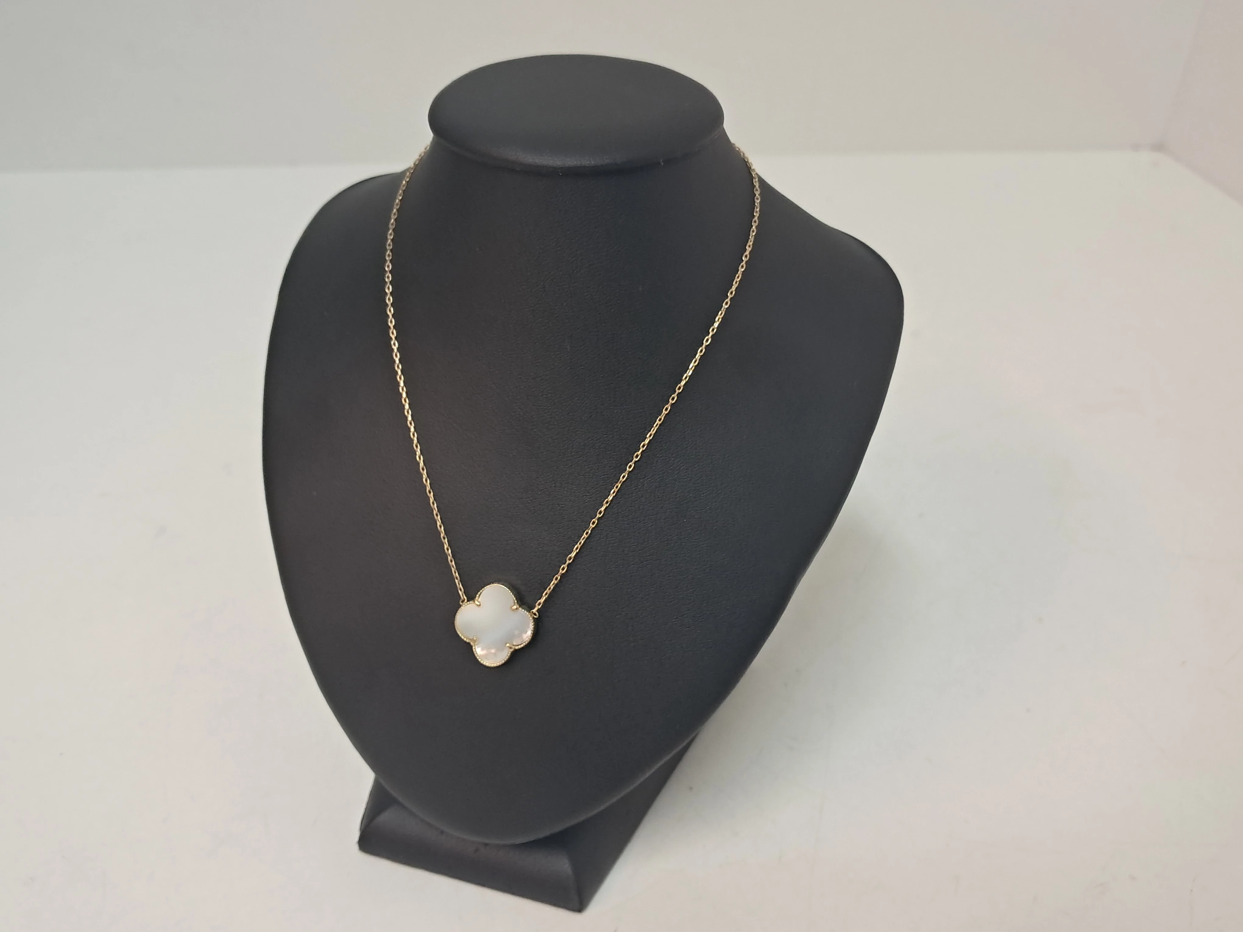 piekny-zloty-lancuszek-pr585-284-45-cm-jagiellonska-14-sanok-tsc2-spj