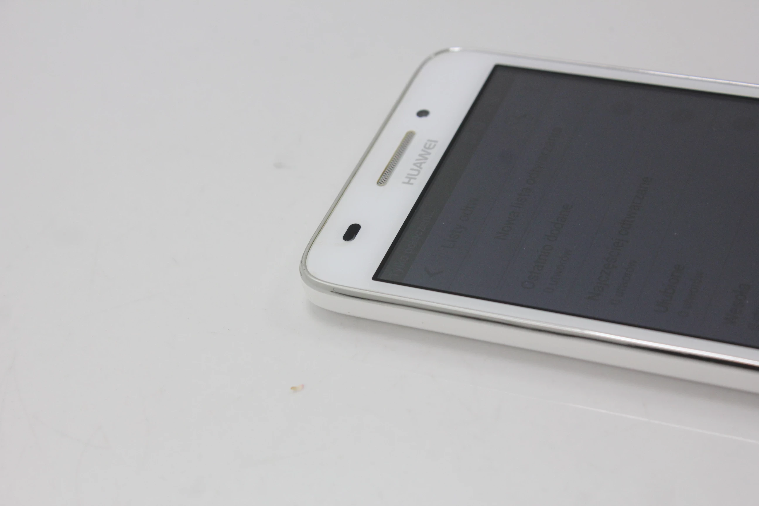 telefon-huawei-ascend-g620s-kod-producenta-g620s