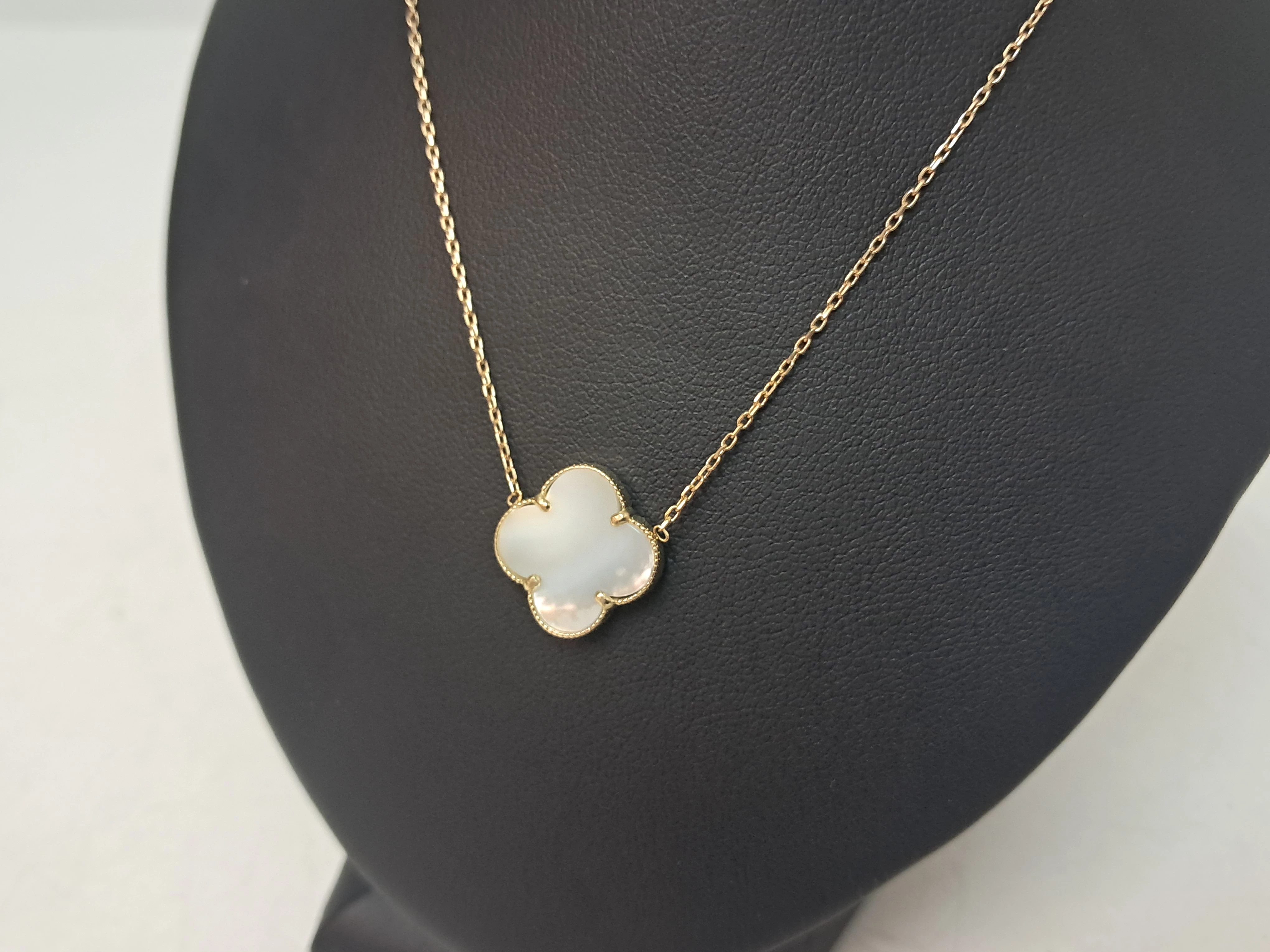 piekny-zloty-lancuszek-pr585-284-45-cm-ean-gtin-5905868200263