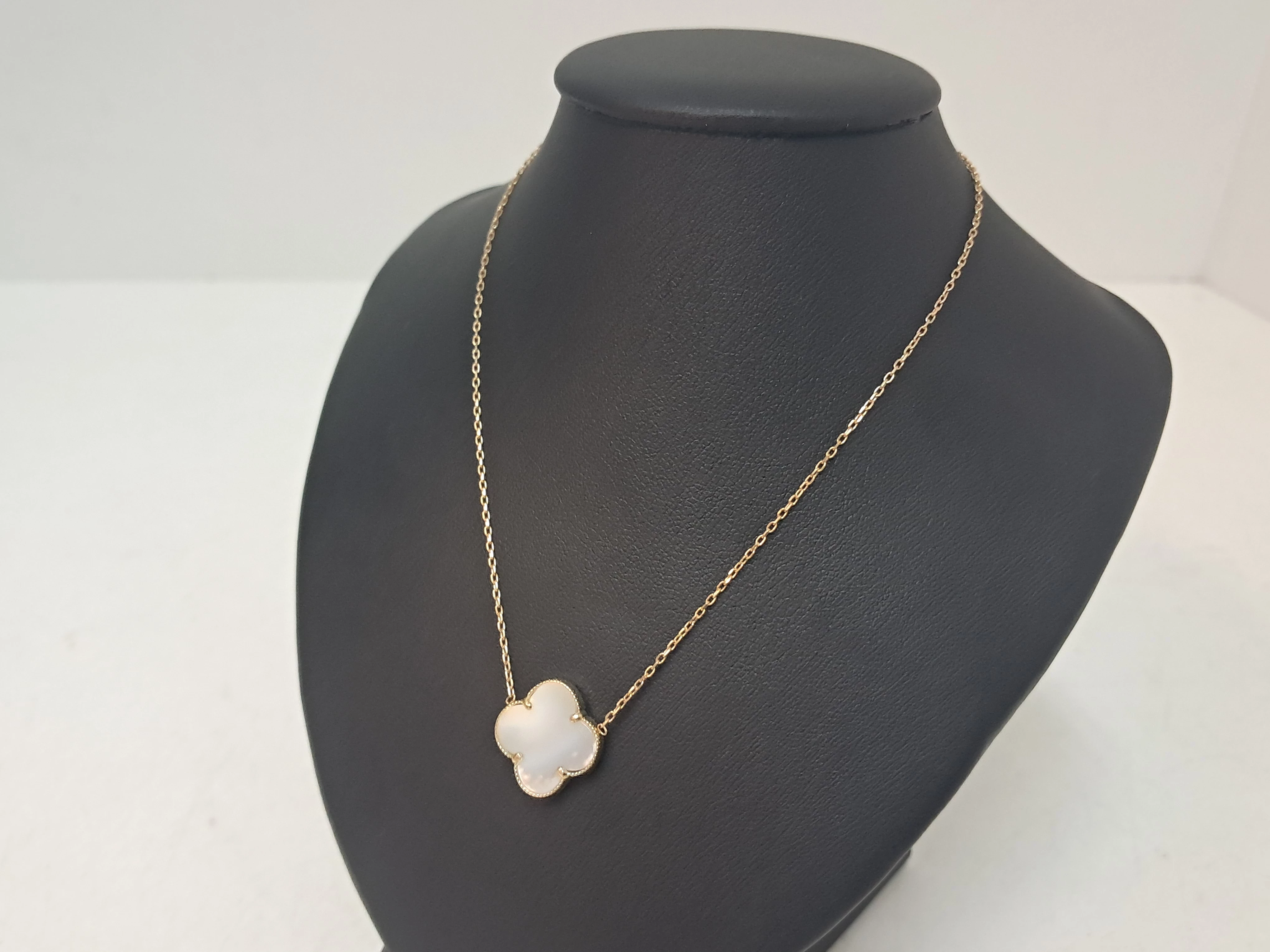 piekny-zloty-lancuszek-pr-585-46-cm-262-g-splot-2208-231622