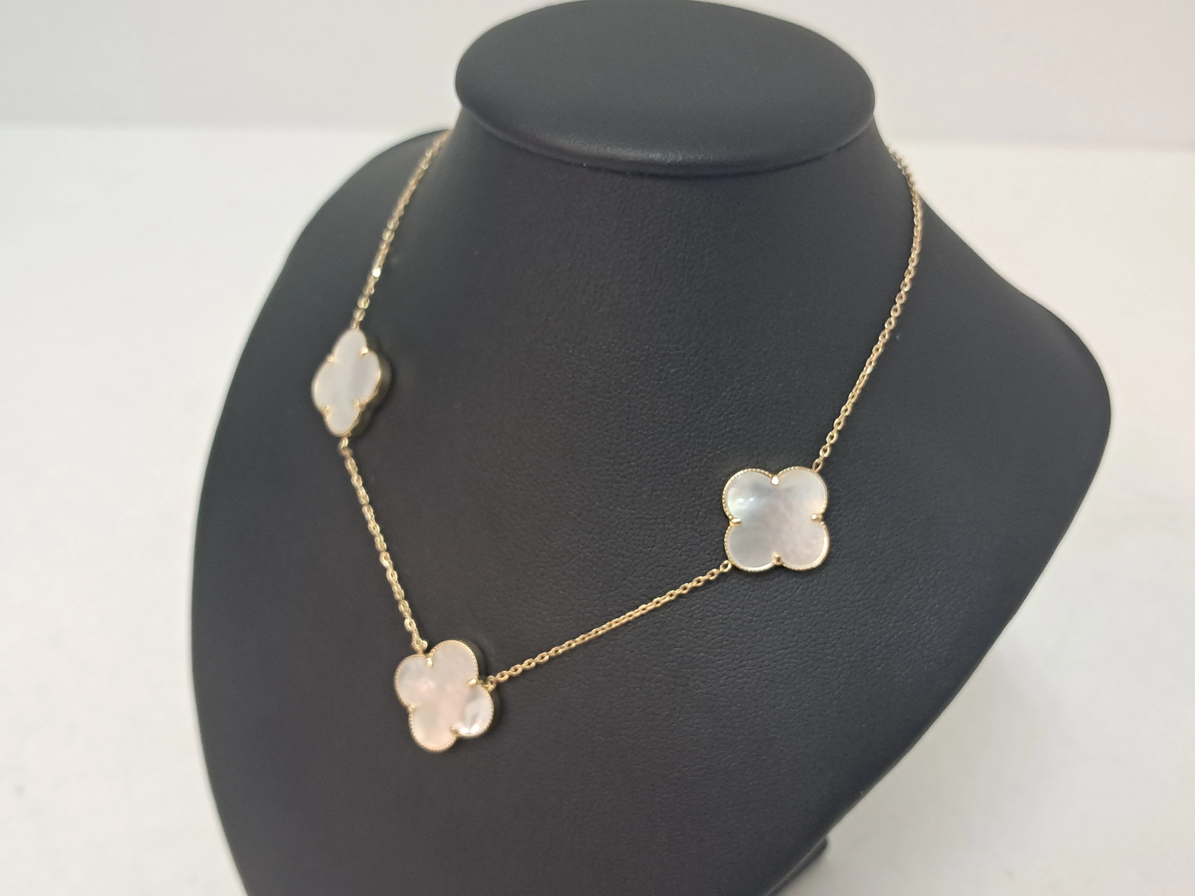 piekny-zloty-lancuszek-pr-585-46-cm-525-g-rodzaj-2205-2