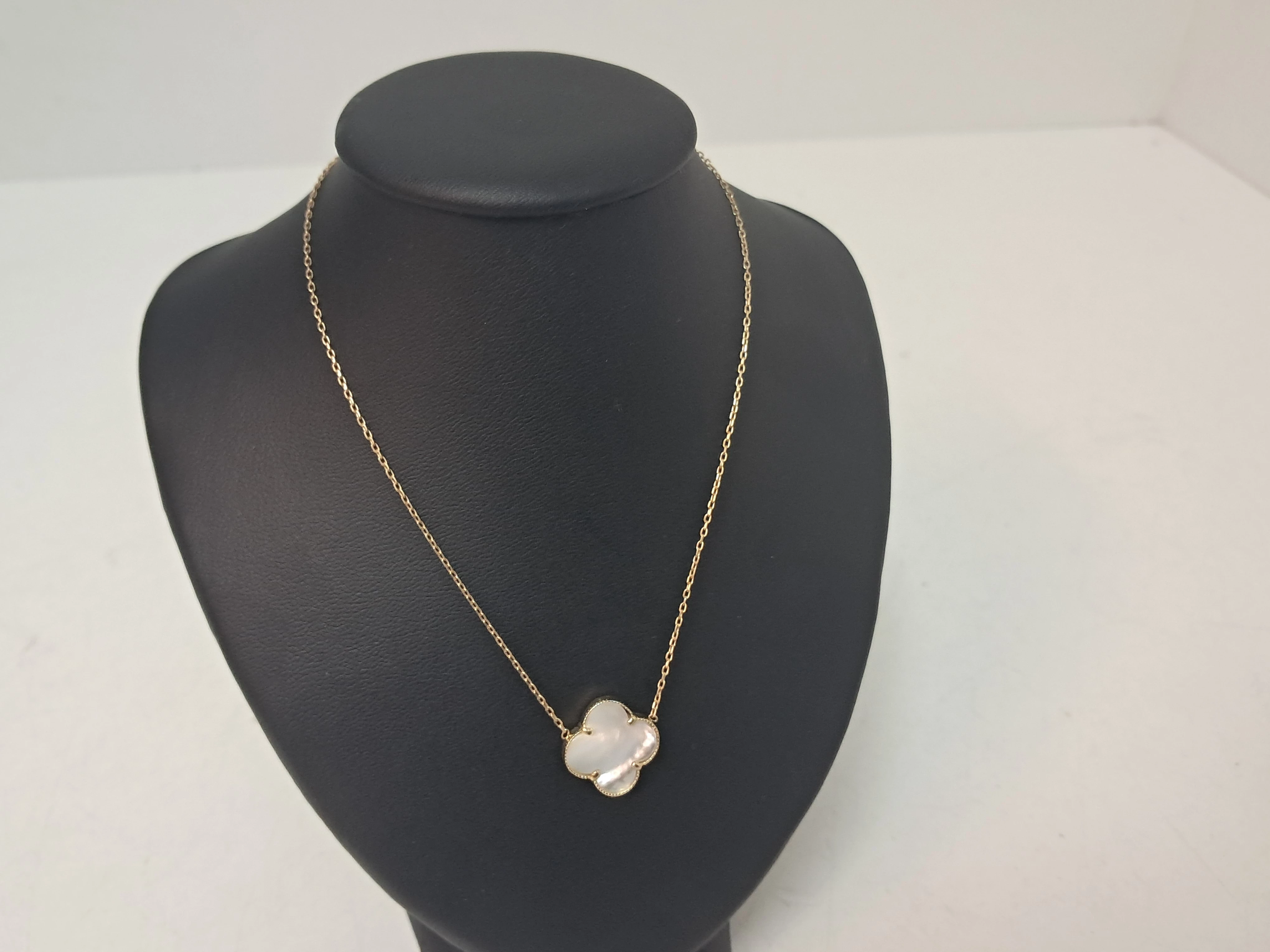 piekny-zloty-lancuszek-pr-585-46-cm-262-g-stan-11323-2